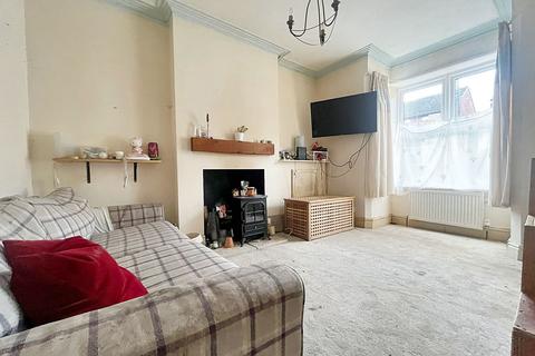 10 Deans Walk, Gloucester, GL1 2QP