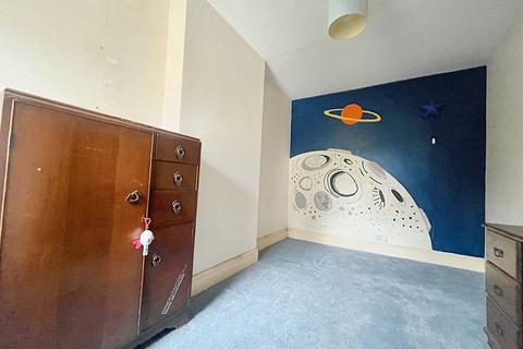 10 Deans Walk, Gloucester, GL1 2QP