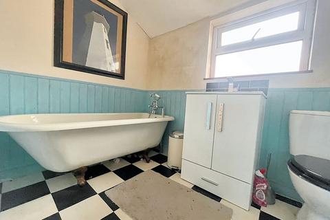 10 Deans Walk, Gloucester, GL1 2QP