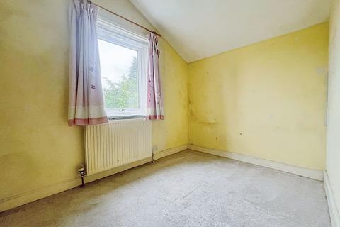 10 Deans Walk, Gloucester, GL1 2QP