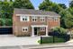 Firwood Drive, Camberley GU15