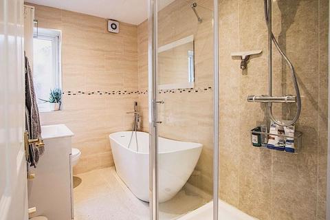28 Brissenden Close, Upnor, Rochester, ME2 4XW