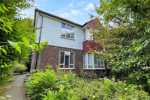 2 bedroom maisonette for sale, Albemarle Road, Beckenham, BR3