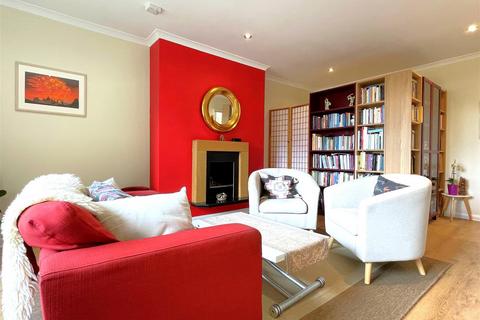 2 bedroom maisonette for sale, Albemarle Road, Beckenham, BR3