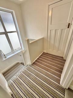 103 Durrington Road, Boscombe East, Bournemouth, BH7 6PZ