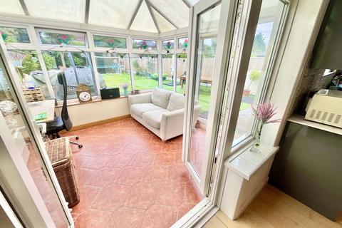 103 Durrington Road, Boscombe East, Bournemouth, BH7 6PZ
