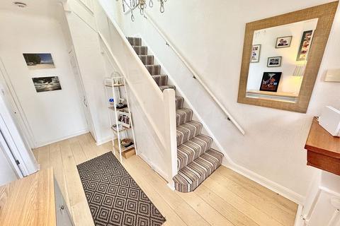 103 Durrington Road, Boscombe East, Bournemouth, BH7 6PZ