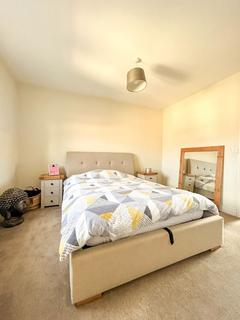 40 Clarks Meadow, Shepton Mallet, BA4 4FD