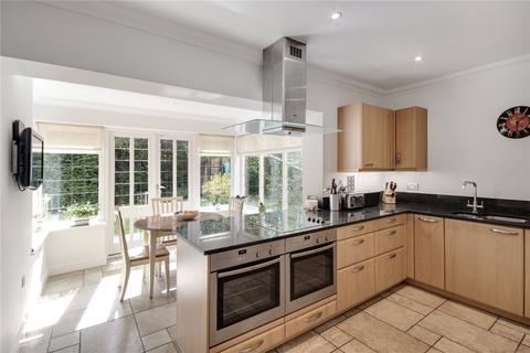 4 bedroom detached house for sale, Garth Road, Sevenoaks, Kent, TN13