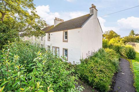 2 bedroom terraced house for sale, Berwick Place, Kirkcaldy