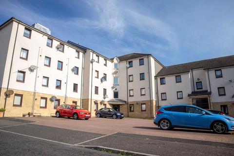 2 bedroom flat for sale, Mill Street, Kirkcaldy