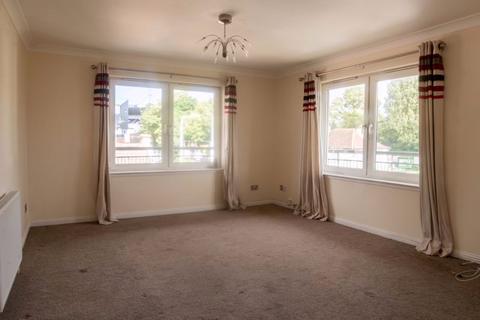 2 bedroom flat for sale, Mill Street, Kirkcaldy