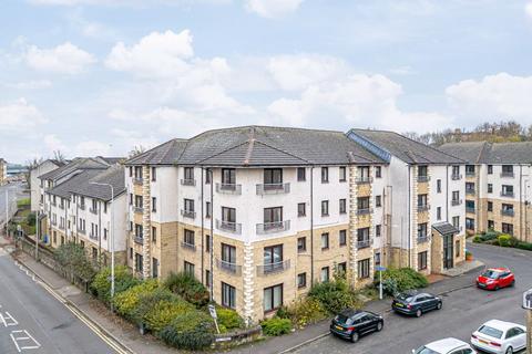 2 bedroom flat for sale, Mill Street, Kirkcaldy