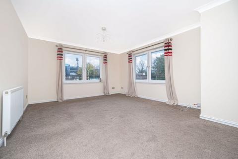 2 bedroom flat for sale, Mill Street, Kirkcaldy