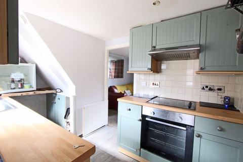 2 bedroom terraced house for sale, High Street, Partridge Green