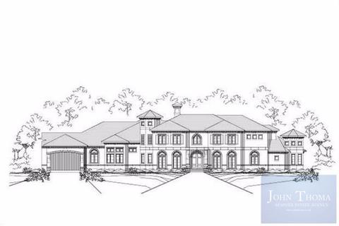 undefined, Hainault Road, Chigwell IG7