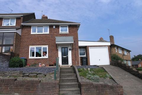 3 bedroom semi-detached house to rent, Coppice Road, Cradley Heath B64