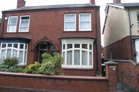 3 bedroom semi-detached house for sale, Sydney Road, Cradley Heath B64