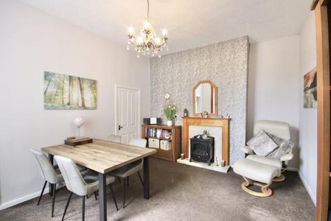 2 bedroom semi-detached house for sale, High Street, Stourbridge DY9