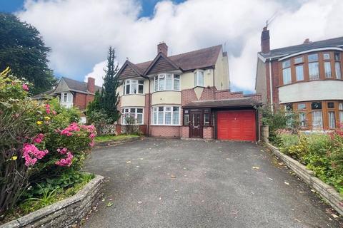 3 bedroom semi-detached house for sale, Mill Street, Brierley Hill DY5