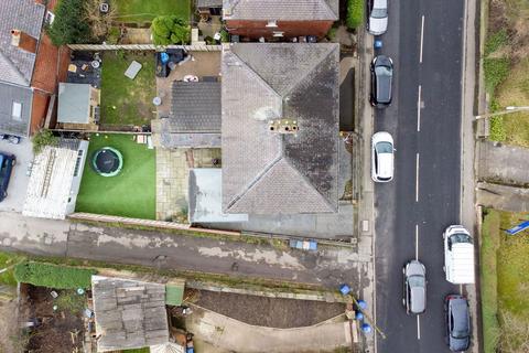 3 bedroom semi-detached house for sale, Church Street, Barnsley S72