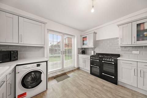 3 bedroom semi-detached house for sale, Church Street, Barnsley S72