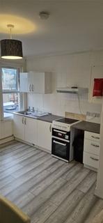 2 bedroom apartment to rent, Church Road, Hendon, London, NW4