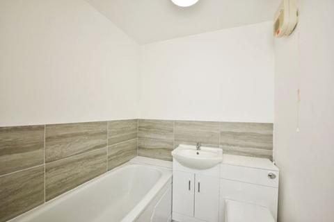 1 bedroom retirement property for sale, New Bowers Way, Chelmsford CM1