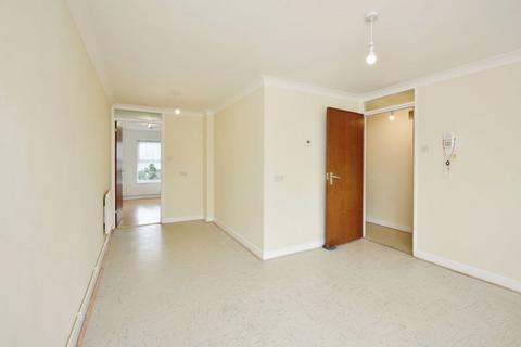 1 bedroom retirement property for sale, New Bowers Way, Chelmsford CM1