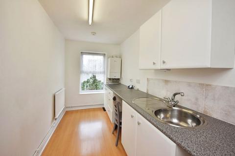 1 bedroom retirement property for sale, New Bowers Way, Chelmsford CM1