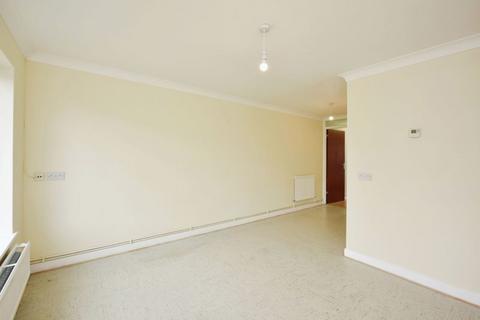 1 bedroom retirement property for sale, New Bowers Way, Chelmsford CM1