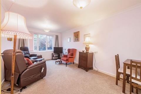 2 bedroom retirement property for sale, Fairacres Road, Didcot OX11