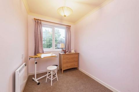 2 bedroom retirement property for sale, Fairacres Road, Didcot OX11