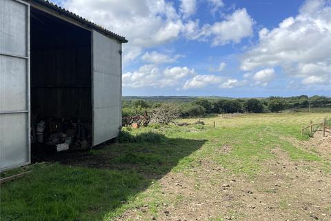 undefined, Pancrasweek, Devon EX22