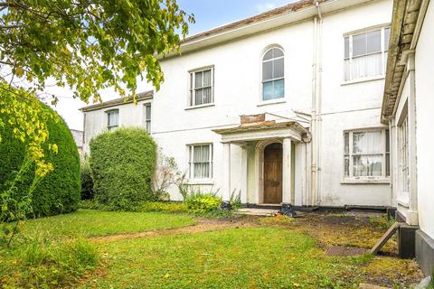 6 bedroom detached house for sale, Blundells Road, Tiverton, Devon, EX16