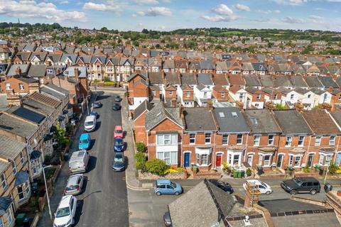 7 bedroom house for sale, St. Anne's Road, Exeter, Devon, EX1