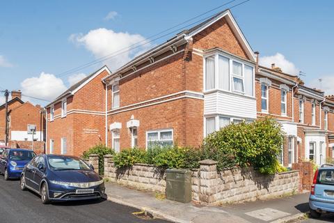 7 bedroom house for sale, St. Anne's Road, Exeter, Devon, EX1