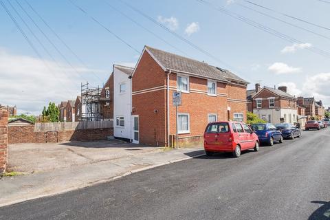 7 bedroom house for sale, St. Anne's Road, Exeter, Devon, EX1