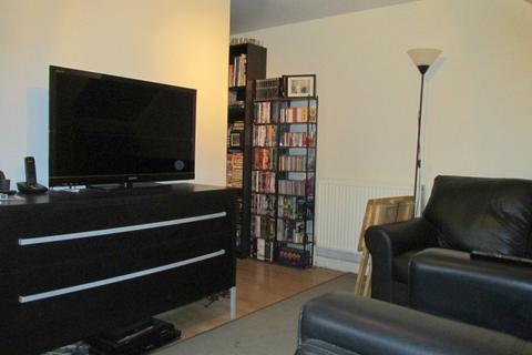 1 bedroom flat to rent, Stanway Street, London N1