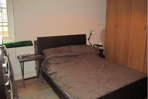 1 bedroom flat to rent, Stanway Street, London N1