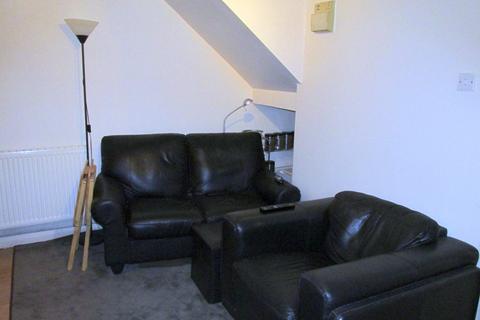 1 bedroom flat to rent, Stanway Street, London N1