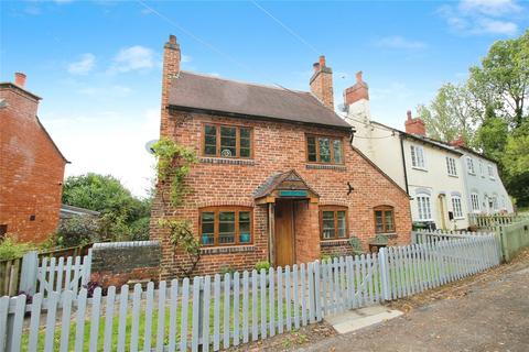 3 bedroom detached house for sale, New Wharf, Bromsgrove B60