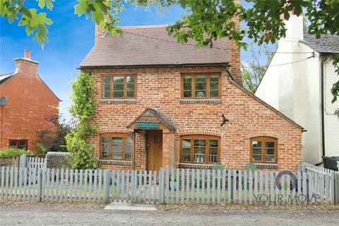 undefined, New Wharf, Bromsgrove B60