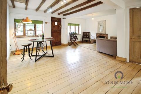 undefined, New Wharf, Bromsgrove B60