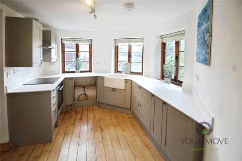 undefined, New Wharf, Bromsgrove B60