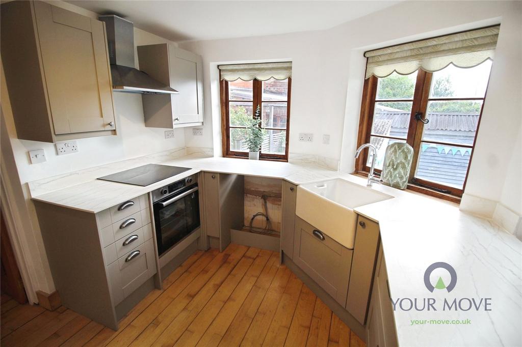 Picture No. 34