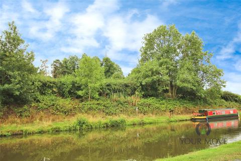 undefined, New Wharf, Bromsgrove B60