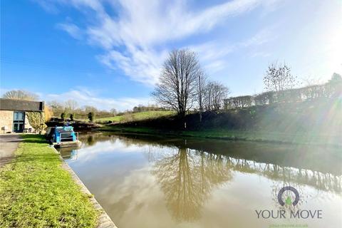 3 bedroom detached house for sale, New Wharf, Bromsgrove B60
