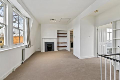 1 bedroom apartment for sale, Sandycombe Road, Kew, Surrey, TW9