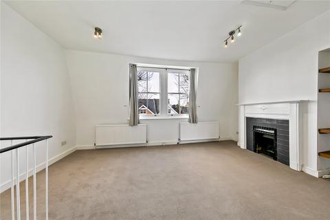 1 bedroom apartment for sale, Sandycombe Road, Kew, Surrey, TW9